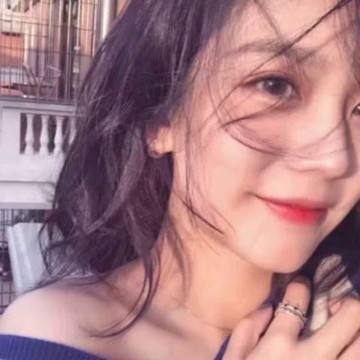 英雄撸一发手游私服下载