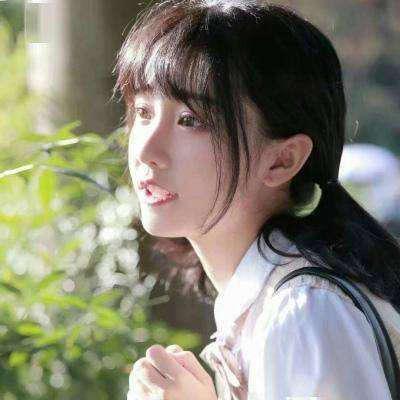逍遥浪人果盘版官方下载