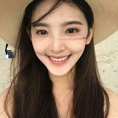 传世挂机手游下载