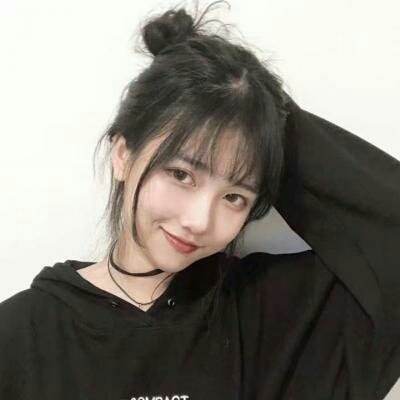 暗影英雄放置防御战争游戏下载