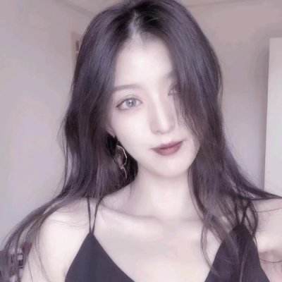 剑外飞仙百度版下载